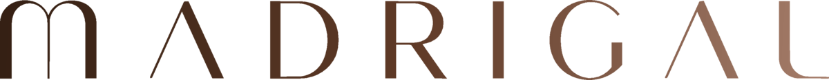 Madrigal